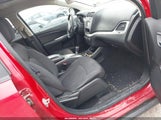 DODGE JOURNEY SE 3C4PDCAB6JT184451 снимка