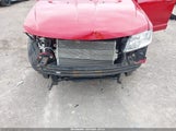 DODGE JOURNEY SE 3C4PDCAB6JT184451 снимка