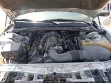 DODGE CHARGER POLICE 2C3CDXAT2DH549871 снимка