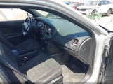 DODGE CHARGER POLICE 2C3CDXAT2DH549871 снимка