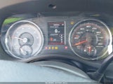 DODGE CHARGER POLICE 2C3CDXAT2DH549871 снимка