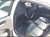 DODGE CHARGER POLICE 2C3CDXAT2DH549871 снимка