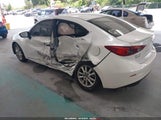 MAZDA MAZDA3 I TOURING JM1BM1V73G1300953 снимка