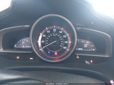 MAZDA MAZDA3 I TOURING JM1BM1V73G1300953 снимка