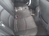 MAZDA MAZDA3 I TOURING JM1BM1V73G1300953 снимка