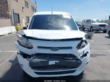 FORD TRANSIT CONNECT XLT NM0LS7F77J1372240 снимка