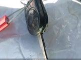 FORD TRANSIT CONNECT XLT NM0LS7F77J1372240 снимка