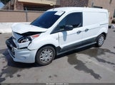 FORD TRANSIT CONNECT XLT NM0LS7F77J1372240 снимка