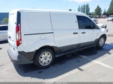 FORD TRANSIT CONNECT XLT NM0LS7F77J1372240 снимка