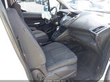 FORD TRANSIT CONNECT XLT NM0LS7F77J1372240 снимка