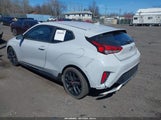 HYUNDAI VELOSTER TURBO R-SPEC KMHTH6AB1LU027676 снимка