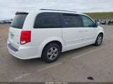 DODGE GRAND CARAVAN SXT 2C4RDGCGXCR204165 снимка