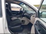 DODGE GRAND CARAVAN SXT 2C4RDGCGXCR204165 снимка
