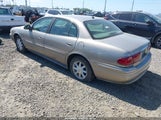 BUICK LESABRE LIMITED 1G4HR54K93U150490 снимка
