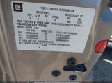 BUICK LESABRE LIMITED 1G4HR54K93U150490 снимка