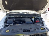 RAM 1500 CLASSIC TRADESMAN 4X2 6'4 BOX 1C6RR6FGXKS707254 fotografie