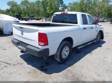 RAM 1500 CLASSIC TRADESMAN 4X2 6'4 BOX 1C6RR6FGXKS707254 photo