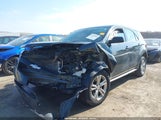 CHEVROLET EQUINOX LS 2GNALAEK2E6146014 photo