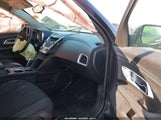 CHEVROLET EQUINOX LS 2GNALAEK2E6146014 снимка
