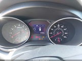 KIA SEDONA LX KNDMB5C13H6249379 снимка