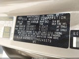 KIA SEDONA LX KNDMB5C13H6249379 снимка
