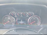 GMC SIERRA 1500 SLE 1GTV2UEH1FZ337691 снимка
