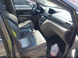 HONDA ODYSSEY EX-L 5FNRL5H69CB047425 снимка