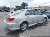 TOYOTA COROLLA S 1NXBR32E43Z009933 снимка