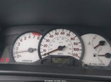 TOYOTA COROLLA S 1NXBR32E43Z009933 снимка