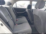 TOYOTA COROLLA S 1NXBR32E43Z009933 снимка