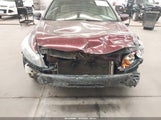 HONDA ACCORD 2.4 LX-P JHMCP26468C047184 photo