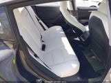 TESLA MODEL 3 LONG RANGE DUAL MOTOR ALL-WHEEL DRIVE 5YJ3E1EB7MF981272 fotografie