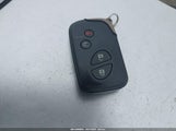 LEXUS IS 350 JTHBE262665005728 снимка