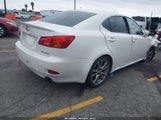 LEXUS IS 350 JTHBE262665005728 снимка