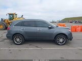 ACURA MDX TECHNOLOGY PACKAGE 2HNYD2H40AH528249 снимка