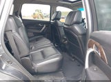 ACURA MDX TECHNOLOGY PACKAGE 2HNYD2H40AH528249 снимка
