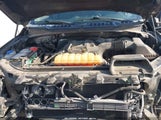 FORD F-150 XLT 1FTEX1CP6GKE46636 снимка