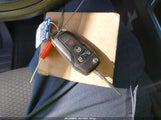 FORD F-150 XLT 1FTEX1CP6GKE46636 снимка