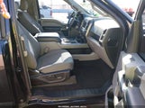 FORD F-150 XLT 1FTEX1CP6GKE46636 снимка