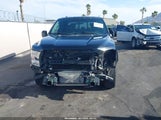 FORD F-150 XLT 1FTEX1CP6GKE46636 снимка