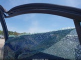 Chevrolet Trax Ls 3GNCJKSB0KL371838 снимка