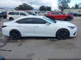 LEXUS ES 350 F SPORT 58AGZ1B16NU117294 fotografie