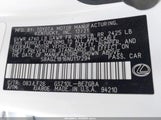 LEXUS ES 350 F SPORT 58AGZ1B16NU117294 photo