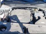 HYUNDAI PALISADE SEL KM8R2DGE9PU617308 снимка