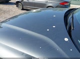 HYUNDAI PALISADE SEL KM8R2DGE9PU617308 снимка