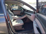 HYUNDAI PALISADE SEL KM8R2DGE9PU617308 снимка