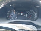 KIA FORTE GT-LINE 3KPF54AD1PE647058 снимка