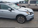 SUBARU OUTBACK 2.5I LIMITED 4S4BSANC8H3256775 снимка