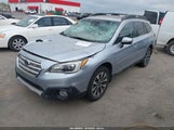 SUBARU OUTBACK 2.5I LIMITED 4S4BSANC8H3256775 снимка