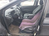 FORD ESCAPE S 1FMCU0F79HUA99018 снимка